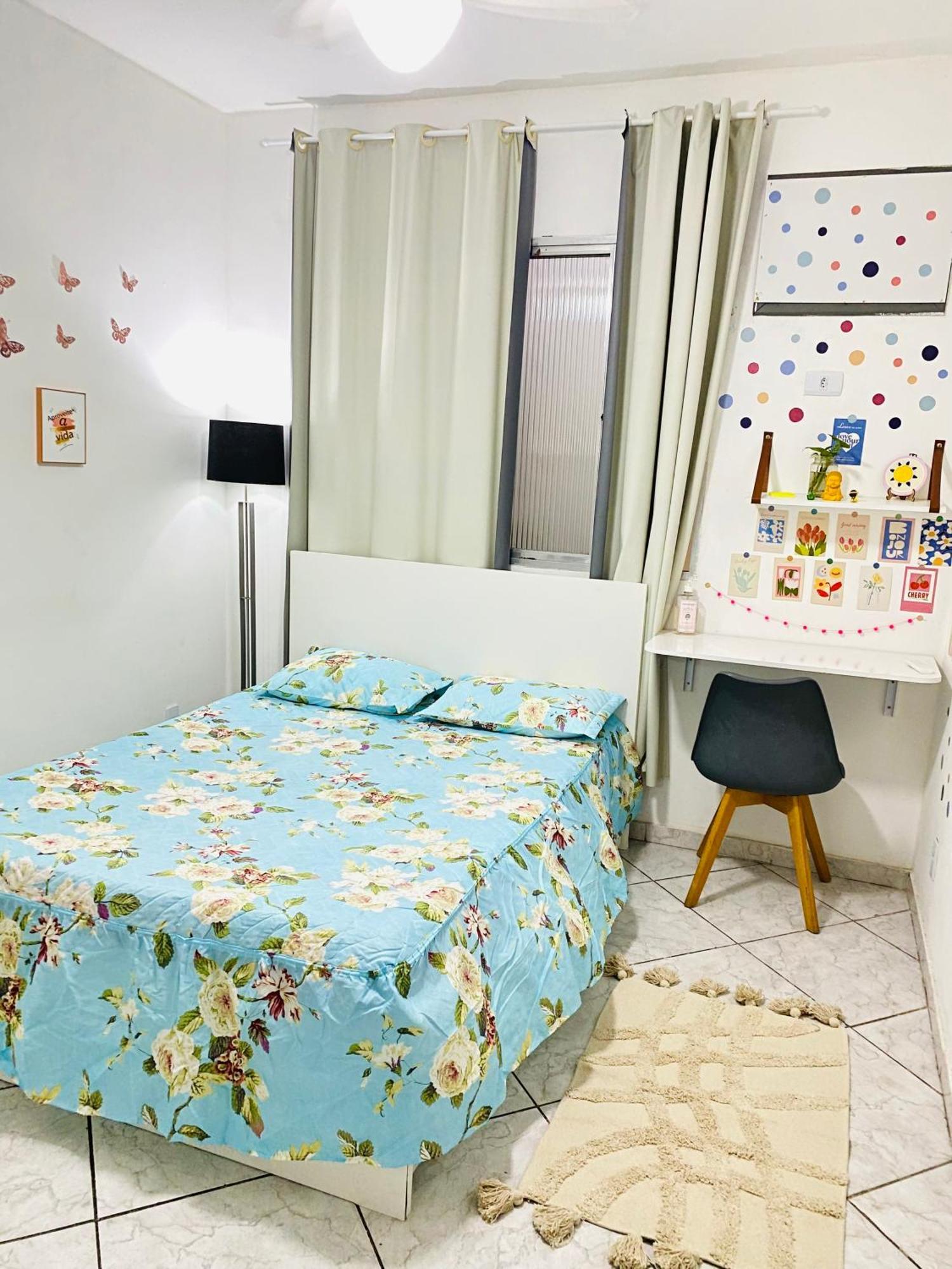 Ape Da Keel - Quartos Individuais - Barra Da Tijuca Rio de Janeiro Esterno foto