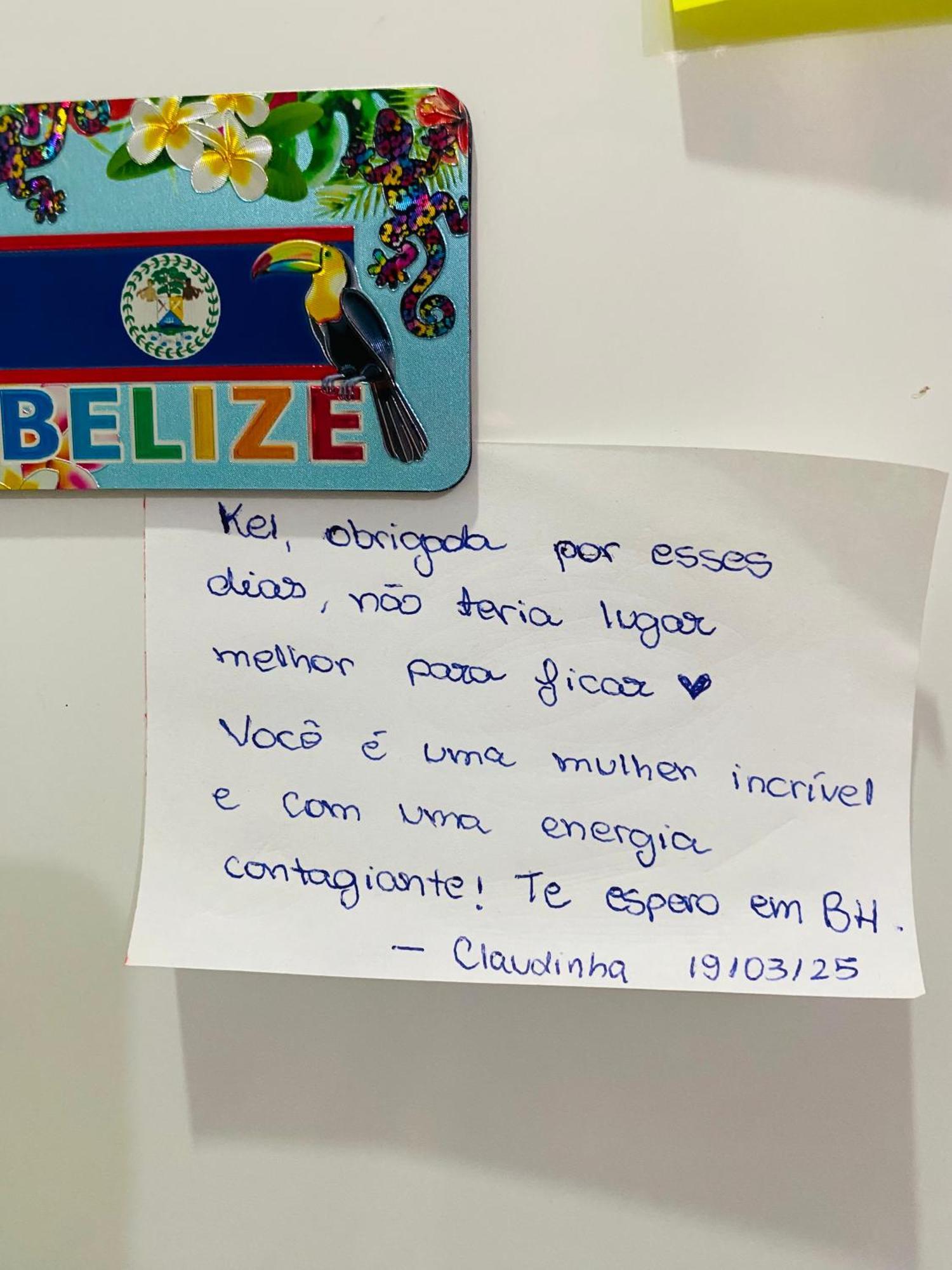 Ape Da Keel - Quartos Individuais - Barra Da Tijuca Rio de Janeiro Esterno foto